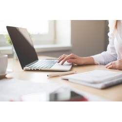 Como planejar uma carreira de sucesso para 2021